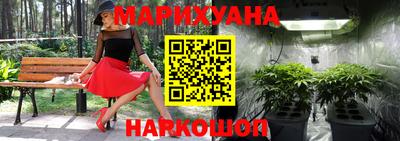 прущие грибы Сланцы