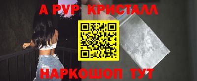 прущие грибы Сланцы