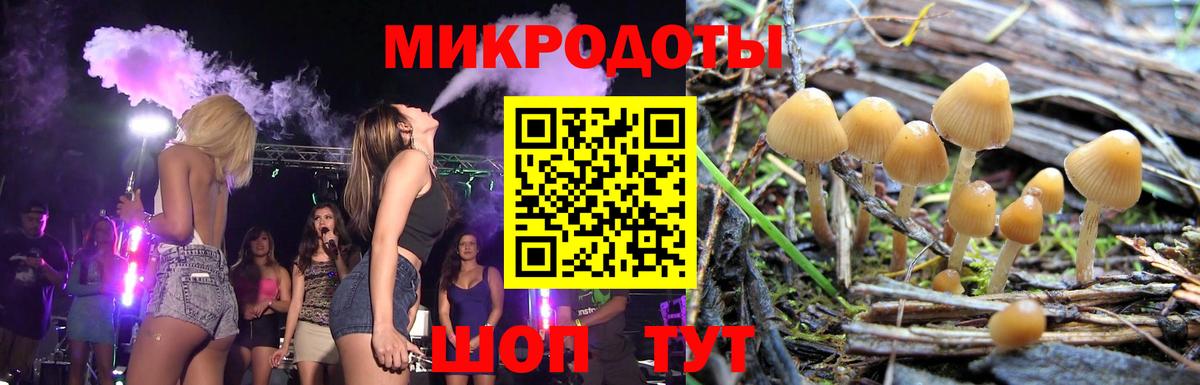 Янаул  Псилоцибиновые грибы прущие грибы  цены   Вход с VPN 